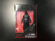 BS3.75 P3 Darth Vader 2015