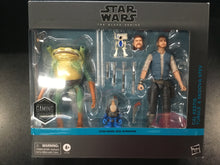 BS6 GG Jedi: Survivor