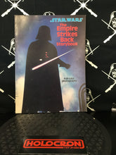 1983 Star Wars Treasury