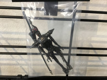 IG Lancer Droid BD13 Legacy 2008