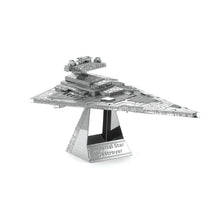 Imperial Star Destroyer Star Wars