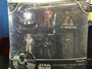 SW The Empire Strikes Back Collectible