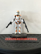 212th Battalion Clone Trooper Comic Pack #10