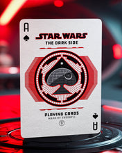 theory11 - Star Wars: Year of the Dark Side Playing Cards