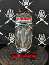 Hasbro Titanium Series Die Cast