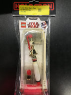 Lego Star Wars Pen C-3PO