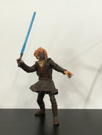 2002 Plo Koon Arena Battle ATOC