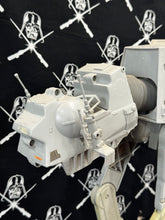 1981 Kenner AT-AT Walker