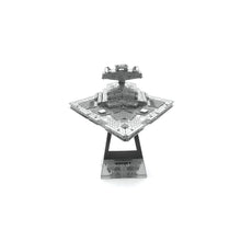 Imperial Star Destroyer Star Wars