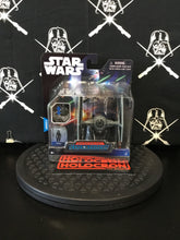 Micro Galaxy Squadron