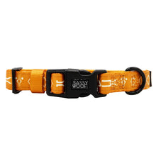 Dog Four Piece Bundle - STAR WARS™ Ahsoka