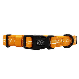 Dog Four Piece Bundle - STAR WARS™ Ahsoka