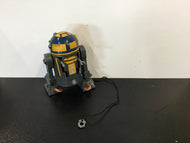 TCW R8-B7 Astromech Droid