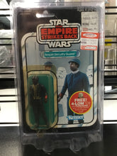 1980 Kenner Bespin Security Guard