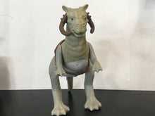 1979 Vintage Tauntaun