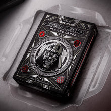 theory11 - Star Wars: Year of the Dark Side Playing Cards