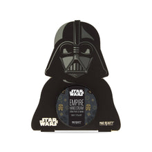 Mad Beauty Star Wars Darth Vader Hand Cream