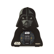 Mad Beauty Star Wars Darth Vader Hand Cream