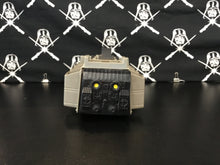 1979 Imperial Troop Transport Incomplete
