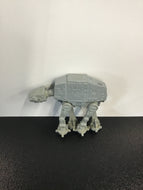 Micro Machines AT-AT Walker