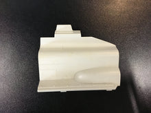 1984 Kenner Imperial Shuttle