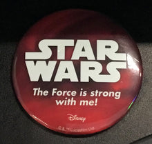 Variety pins/Buttons