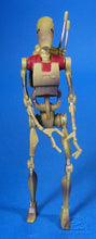 Battlefront II Droid Pack Legacy 2008