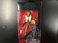 BS6 P3 14 X-Wing Pilot Asty 2015