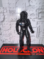 1995 POTF TIE Fighter Pilot