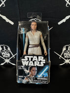 2016 Rey 6” Starkiller Base