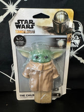 The Child LED Night Light