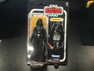 [BS6 TESB 40th] Darth Vader 2020