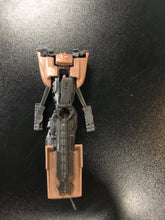 1995 Imperial Speeder Bike