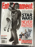 Entertainment Weekly #1098