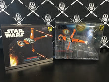Micro Galaxy Squadron