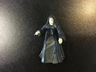 1997 POTF Emperor Palpatine