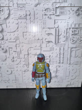 TVC 275 Boba Fett 2023