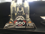 500th Figure Darth Vader 2005