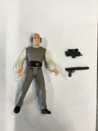 1998 Lobot
