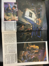 Star Wars Vintage Literature