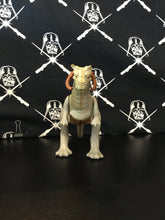 1979 Vintage Tauntaun