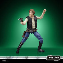 [TVC 372] Han Solo 2025