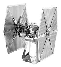 Special Forces TIE Fighter Force Awakens Star Wars