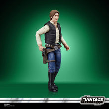 [TVC 372] Han Solo 2025