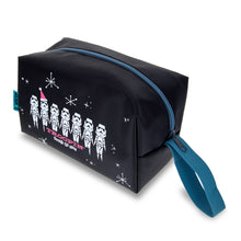 Star Wars Xmas Bag and body wash gift Set