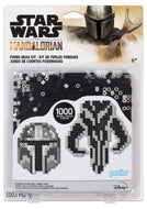 Perler Blister - Mandalorian