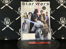 Entertainment SW Magazines