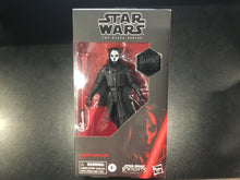 BS6 P3 Darth Nihilus 2020