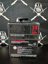 BS Titanium 31 Imperial Cargo Shuttle 2016