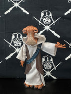 Galaxy’s Edge Dok-Ondar 6”